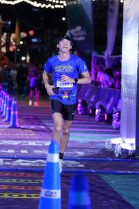 BIB: 3299
                            <button type="button" onclick="openModal(26223744)" class="btn btn-primary btn-sm float-right btn-popup" data-toggle="modal" data-target=".modal-high-quality">
                        <i class="fas fa-shopping-cart"></i> Add to Cart
                    </button>
                                            <button type="button" onclick="isThisMe(26223744, true)" class="btn btn-success btn-sm float-right btn-popup btn-isme hidden" data-toggle="tooltip" data-placement="bottom" title="นี่คือรูปของคุณใช่ไหม คลิกที่นี่เพื่อเอาเข้าอัลบั้ม">
                        <i class="fas fa-plus"></i> Add to album
                    </button>
                    <button type="button" onclick="isThisMe(26223744, false)" class="btn btn-warning btn-sm float-right btn-popup btn-isnotme hidden">
                        <i class="fas fa-ban"></i> Remove from album
                    </button>